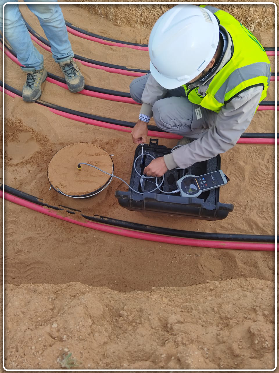 المهارة العربية